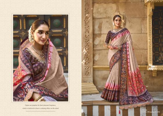 MAHOTSAV-NORITA-43700-GAJARI-GAJJI-SILK-AND-BHAGALPURI-SILK-MIX-DESIGNER-SAREES-CATALOGUE-19