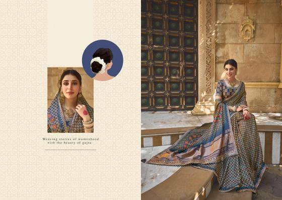 MAHOTSAV-NORITA-43700-GAJARI-GAJJI-SILK-AND-BHAGALPURI-SILK-MIX-DESIGNER-SAREES-CATALOGUE-23