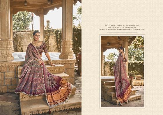 MAHOTSAV-NORITA-43700-GAJARI-GAJJI-SILK-AND-BHAGALPURI-SILK-MIX-DESIGNER-SAREES-CATALOGUE-26