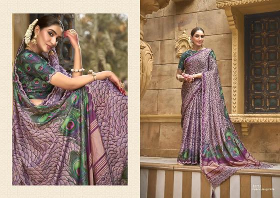 MAHOTSAV-NORITA-43700-GAJARI-GAJJI-SILK-AND-BHAGALPURI-SILK-MIX-DESIGNER-SAREES-CATALOGUE-5