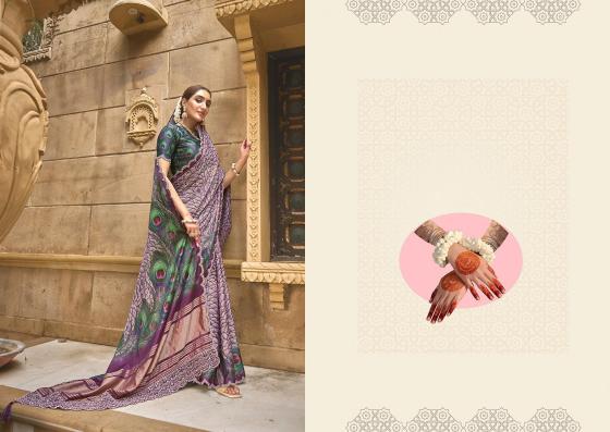 MAHOTSAV-NORITA-43700-GAJARI-GAJJI-SILK-AND-BHAGALPURI-SILK-MIX-DESIGNER-SAREES-CATALOGUE-6