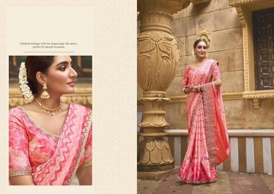 MAHOTSAV-NORITA-43700-GAJARI-GAJJI-SILK-AND-BHAGALPURI-SILK-MIX-DESIGNER-SAREES-CATALOGUE-8