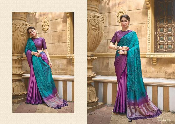 MAHOTSAV-NORITA-43700-GAJARI-GAJJI-SILK-AND-BHAGALPURI-SILK-MIX-DESIGNER-SAREES-CATALOGUE-9