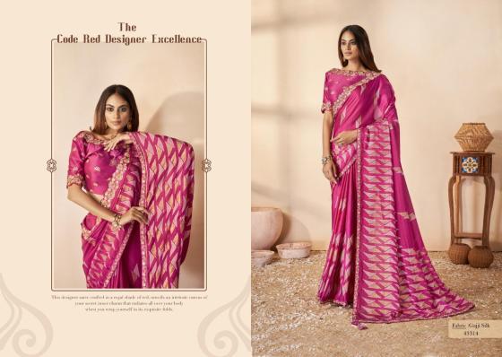 MAHOTSAV-NORITA-ROYAL-SWASTI-43300-GAJJI-SILK-BHAGALPURI-SILK-BANDHANI-4