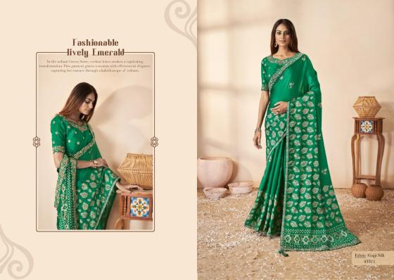 MAHOTSAV-NORITA-ROYAL-SWASTI-43300-GAJJI-SILK-BHAGALPURI-SILK-BANDHANI-6