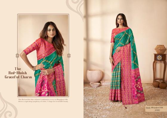 MAHOTSAV-NORITA-ROYAL-SWASTI-43300-GAJJI-SILK-BHAGALPURI-SILK-BANDHANI-7