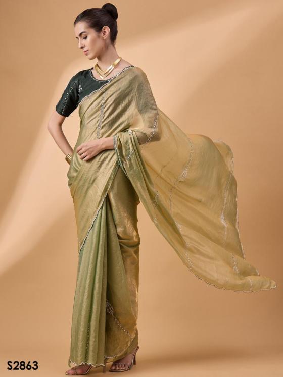 MAHOTSAV-SATYA-VOL-2-MUSLIN-SILK-AND-ART-SILK-BEAUTIFUL-UN-STITCHED-BLOUSE-DESIGNER-SAREES-CATALOGUE-2