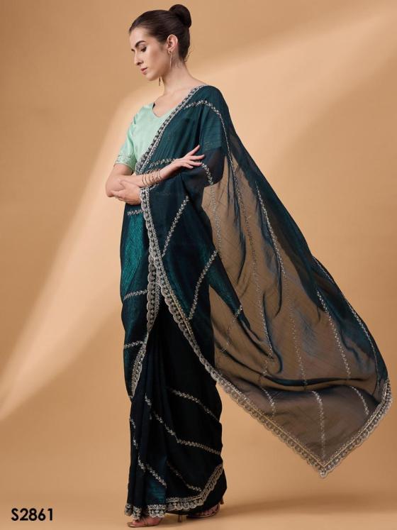 MAHOTSAV-SATYA-VOL-2-MUSLIN-SILK-AND-ART-SILK-BEAUTIFUL-UN-STITCHED-BLOUSE-DESIGNER-SAREES-CATALOGUE-6