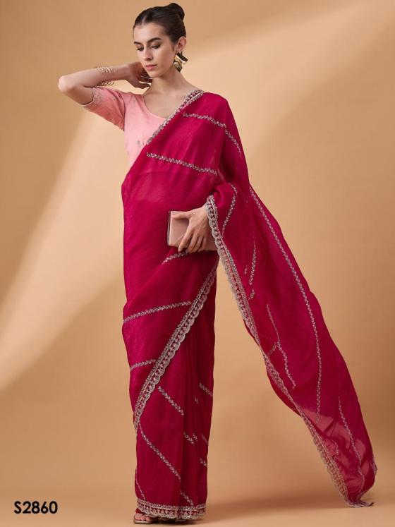 MAHOTSAV-SATYA-VOL-2-MUSLIN-SILK-AND-ART-SILK-BEAUTIFUL-UN-STITCHED-BLOUSE-DESIGNER-SAREES-CATALOGUE-7