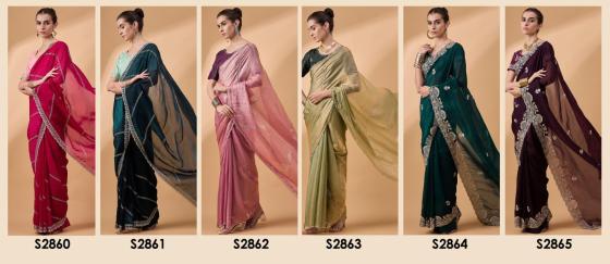 MAHOTSAV-SATYA-VOL-2-MUSLIN-SILK-AND-ART-SILK-BEAUTIFUL-UN-STITCHED-BLOUSE-DESIGNER-SAREES-CATALOGUE-8