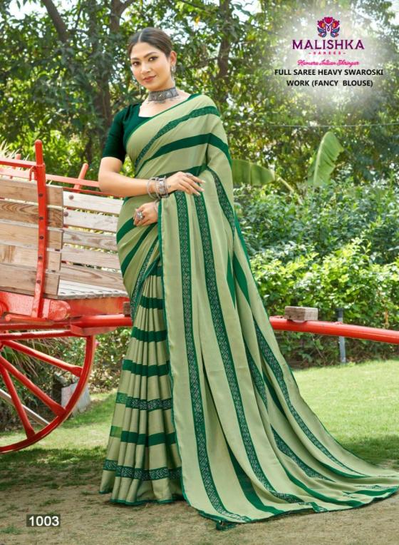 MALISHKA-AKASHMIKA-DYED-COCKTAIL-PATTERN-WITH-DYEING-WITH-FULL-SAREE-SWAROVSKI-WORK-WITH-PIPING-BORDER-FANCY-LATKAN-FANCY-BLOUSE-SAREE-CATALOGUE-6