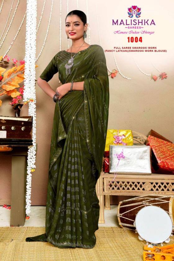 MALISHKA-MADHAVI-DYED-WEIGHTLESS-SIMMER-PATTERN-WITH-FULL-SAREE-SWAROSKI-WORK-WITH-FANCYLATAK-3