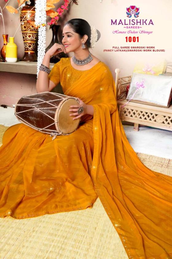 MALISHKA-MADHAVI-DYED-WEIGHTLESS-SIMMER-PATTERN-WITH-FULL-SAREE-SWAROSKI-WORK-WITH-FANCYLATAK-6