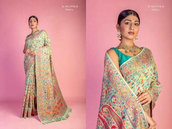 MANJULA-FABRICS-ARADHYA-VOL-8-SERIES-3776A-TO-3776F-KASHMIRI-PASHIMINA-WITH-HANDLOOM-WEAVING-10