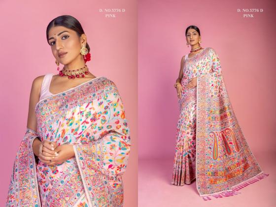 MANJULA-FABRICS-ARADHYA-VOL-8-SERIES-3776A-TO-3776F-KASHMIRI-PASHIMINA-WITH-HANDLOOM-WEAVING-9