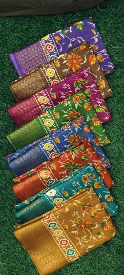 MANTRA-DOLA-SILK-BEAUTIFUL-SET-TO-SET-SAREE-11