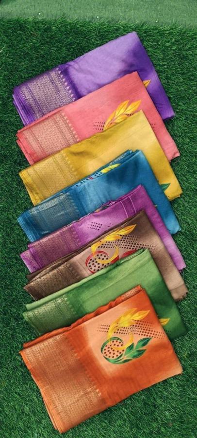 MANTRA-DOLA-SILK-BEAUTIFUL-SET-TO-SET-SAREE-14