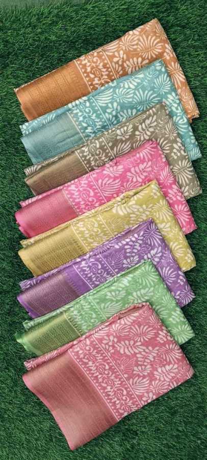 MANTRA-DOLA-SILK-BEAUTIFUL-SET-TO-SET-SAREE-15