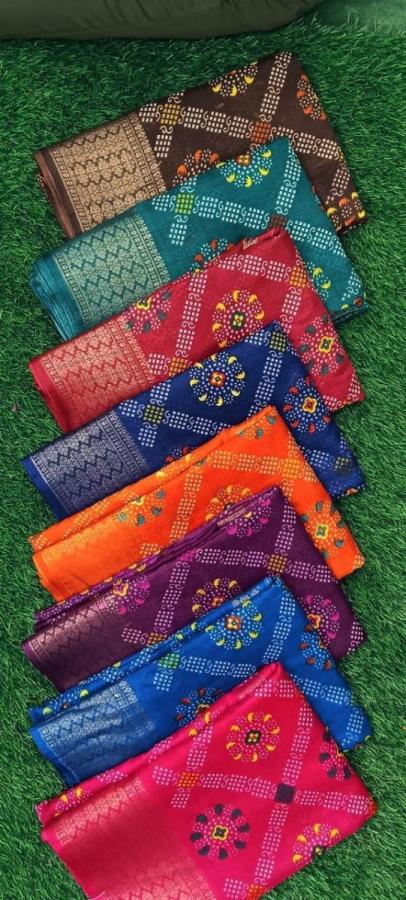 MANTRA-DOLA-SILK-BEAUTIFUL-SET-TO-SET-SAREE-19