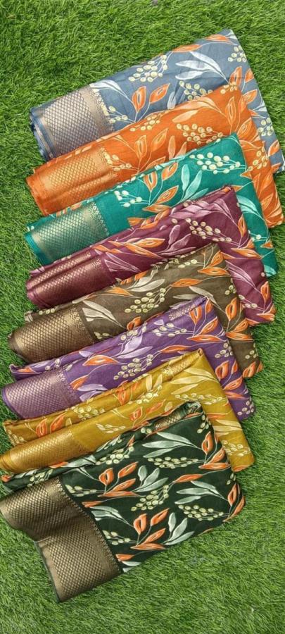 MANTRA-DOLA-SILK-BEAUTIFUL-SET-TO-SET-SAREE-20