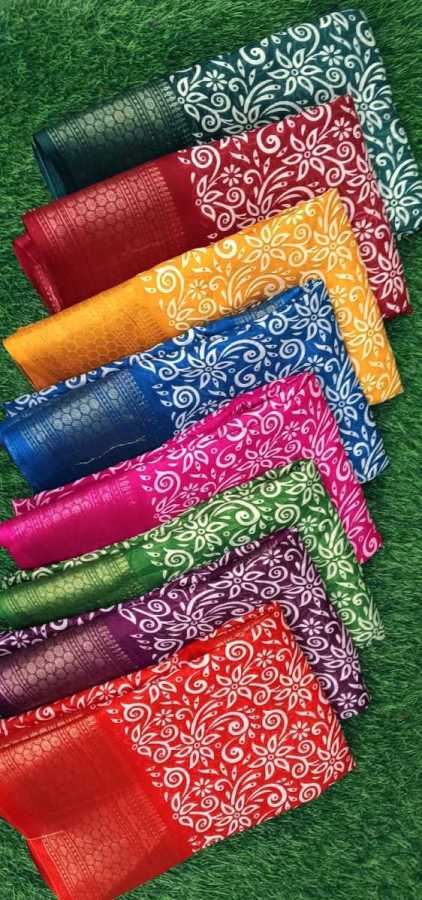 MANTRA-DOLA-SILK-BEAUTIFUL-SET-TO-SET-SAREE-24