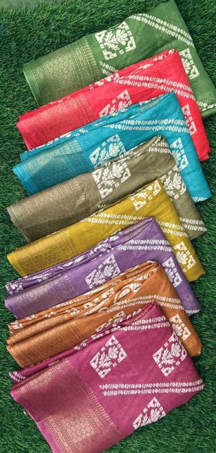 MANTRA-DOLA-SILK-BEAUTIFUL-SET-TO-SET-SAREE-26