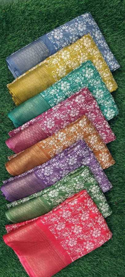 MANTRA-DOLA-SILK-BEAUTIFUL-SET-TO-SET-SAREE-29