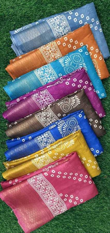 MANTRA-DOLA-SILK-BEAUTIFUL-SET-TO-SET-SAREE-3