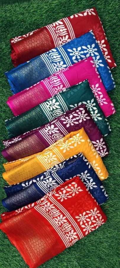 MANTRA-DOLA-SILK-BEAUTIFUL-SET-TO-SET-SAREE-4