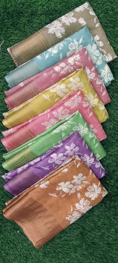 MANTRA-DOLA-SILK-BEAUTIFUL-SET-TO-SET-SAREE-5