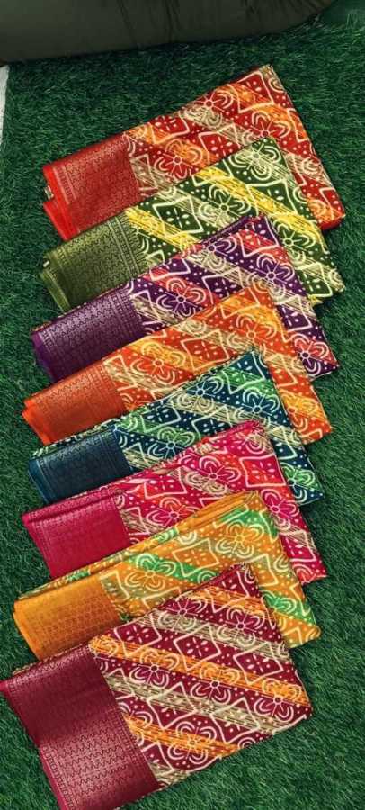 MANTRA-DOLA-SILK-BEAUTIFUL-SET-TO-SET-SAREE-8