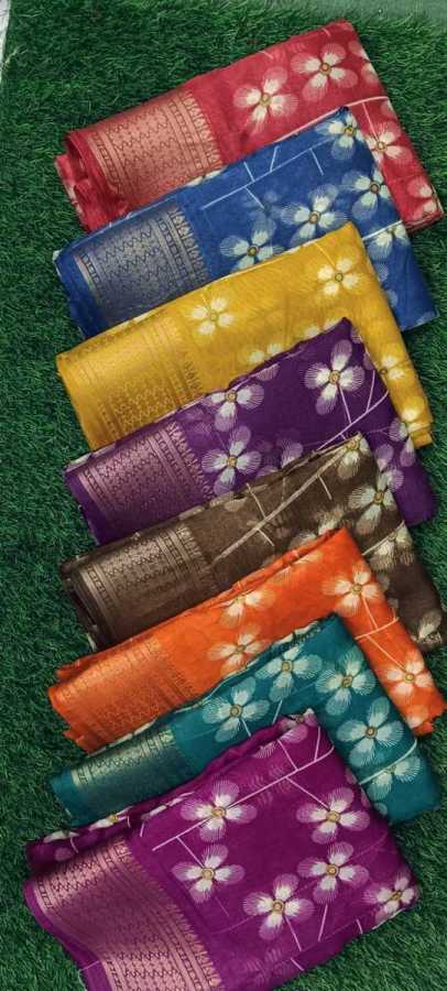 MANTRA-FASHION-SWEETY-CRYSTAL-DOBBY-6M-BEAUTIFUL-SET-TO-SET-SAREES-CATALOGUE-1