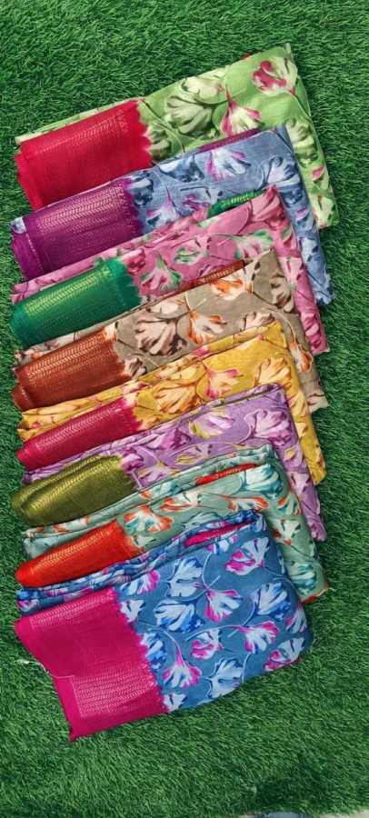 MANTRA-FASHION-SWEETY-CRYSTAL-DOBBY-6M-BEAUTIFUL-SET-TO-SET-SAREES-CATALOGUE-15