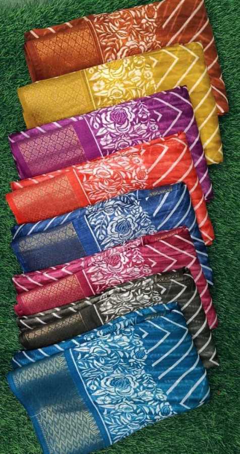 MANTRA-FASHION-SWEETY-CRYSTAL-DOBBY-6M-BEAUTIFUL-SET-TO-SET-SAREES-CATALOGUE-16