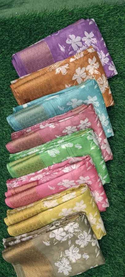 MANTRA-FASHION-SWEETY-CRYSTAL-DOBBY-6M-BEAUTIFUL-SET-TO-SET-SAREES-CATALOGUE-19