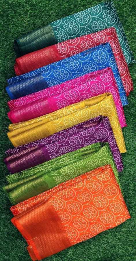 MANTRA-FASHION-SWEETY-CRYSTAL-DOBBY-6M-BEAUTIFUL-SET-TO-SET-SAREES-CATALOGUE-20