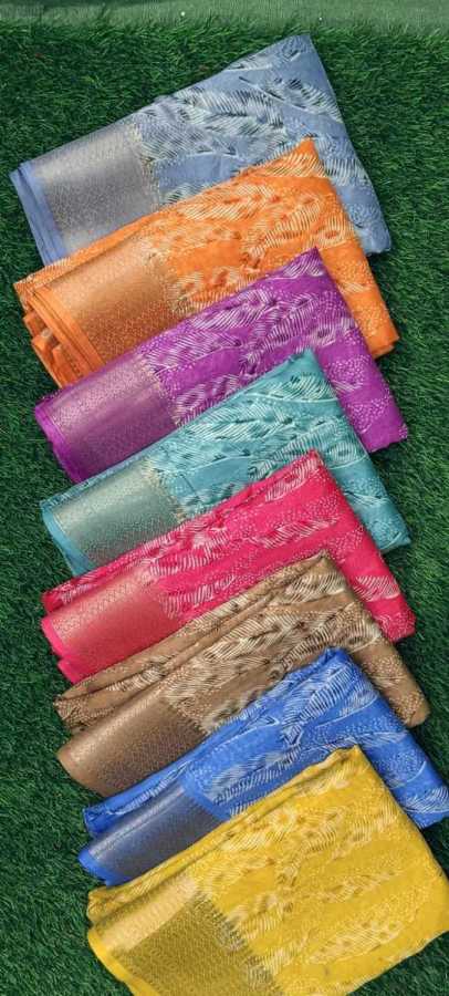 MANTRA-FASHION-SWEETY-CRYSTAL-DOBBY-6M-BEAUTIFUL-SET-TO-SET-SAREES-CATALOGUE-26