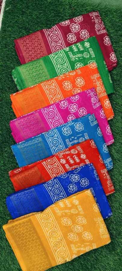 MANTRA-FASHION-SWEETY-CRYSTAL-DOBBY-6M-BEAUTIFUL-SET-TO-SET-SAREES-CATALOGUE-27