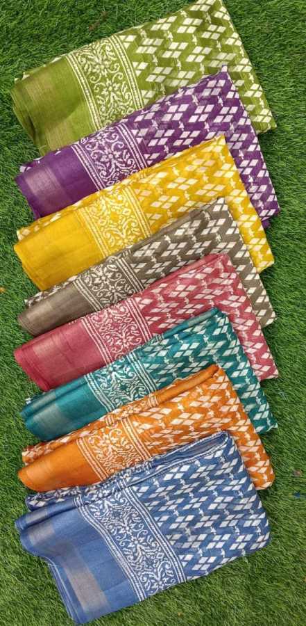 MANTRA-KITKAT-KANKAVATI-BEAUTIFUL-SET-TO-SET-SAREES-1