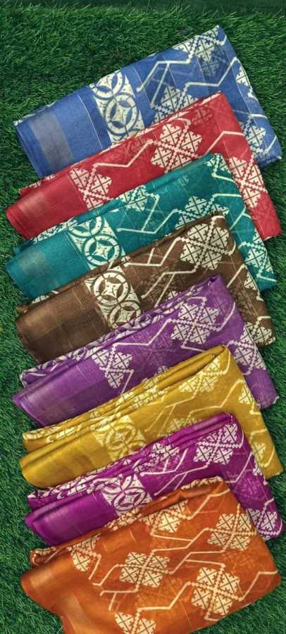 MANTRA-KITKAT-KANKAVATI-BEAUTIFUL-SET-TO-SET-SAREES-11