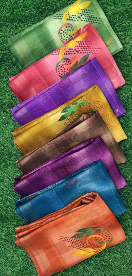 MANTRA-KITKAT-KANKAVATI-BEAUTIFUL-SET-TO-SET-SAREES-3