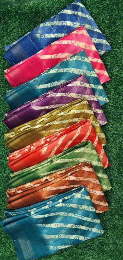 MANTRA-KITKAT-KANKAVATI-BEAUTIFUL-SET-TO-SET-SAREES-6