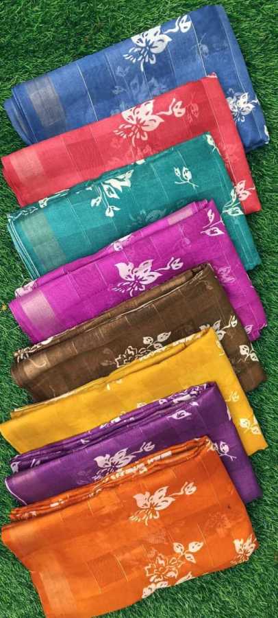 MANTRA-KITKAT-KANKAVATI-BEAUTIFUL-SET-TO-SET-SAREES-8