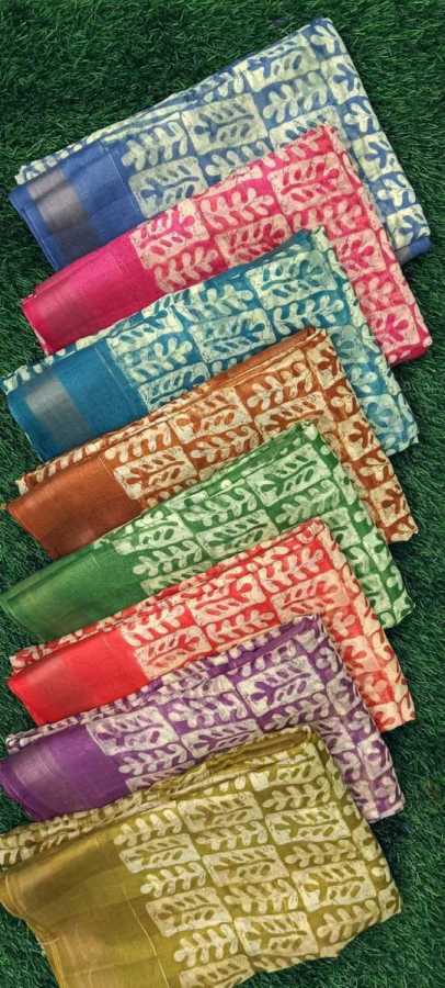 MANTRA-KITKAT-KANKAVATI-BEAUTIFUL-SET-TO-SET-SAREES-9