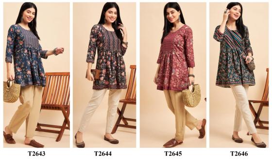 MAOHATSAV-ZENY-VOL-10-CHINON-BEAUTFUL-SHORT-TOPS-COLLECTION-5