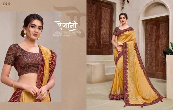 MAOHTSAV-NORITA-VOL-1-SILKGEORGETTEDUALSTONE-SATIN-SILKSILK-GEORGETTESAREES-AND-BROWN-ORANGE-UNSTICHED-BLOUSE-MIX-SAREES-CATALOGUE-1