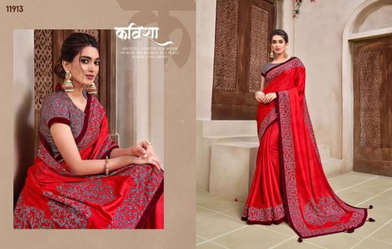 MAOHTSAV-NORITA-VOL-1-SILKGEORGETTEDUALSTONE-SATIN-SILKSILK-GEORGETTESAREES-AND-BROWN-ORANGE-UNSTICHED-BLOUSE-MIX-SAREES-CATALOGUE-2