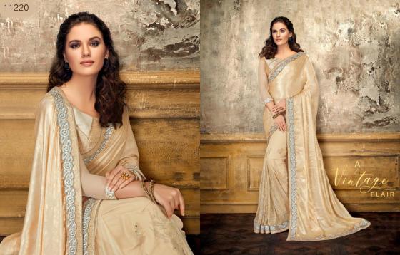 MAOHTSAV-NORITA-VOL-1-SILKGEORGETTEDUALSTONE-SATIN-SILKSILK-GEORGETTESAREES-AND-BROWN-ORANGE-UNSTICHED-BLOUSE-MIX-SAREES-CATALOGUE-5