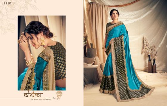 MAOHTSAV-NORITA-VOL-1-SILKGEORGETTEDUALSTONE-SATIN-SILKSILK-GEORGETTESAREES-AND-BROWN-ORANGE-UNSTICHED-BLOUSE-MIX-SAREES-CATALOGUE-6