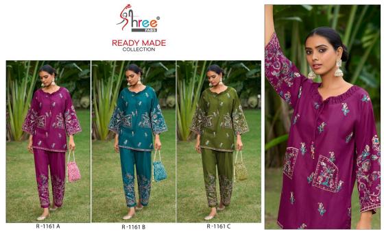 SHREE-FABS-D.NO-1161-VETIKAN-SILK-EMB-TOP-AND-PANT-CODS-SET-CATALOGUE-13